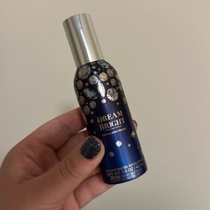 NEW Bath & Body Works Room Spray